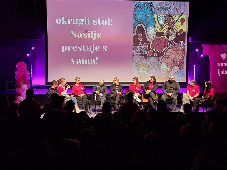 Slika /PU_SK/Galerije/nasilje naslovna.jpg